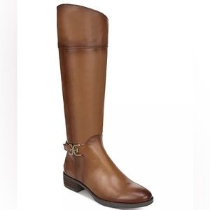Sam Edelman Boots
